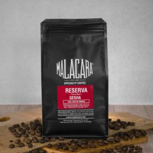 Malacara RESERVA GRANO
